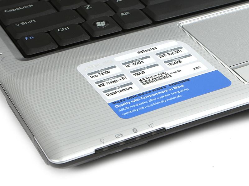 ��˶��ASUS��F8H81SG-SLͼƬ���� ��4�� -ZOL�йش����ߵ�4��