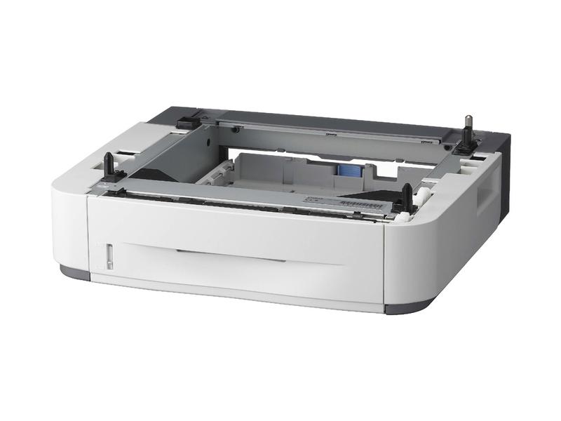 ���ܣ�Canon��3310ͼƬ���� ��5�� -ZOL�йش����ߵ�5��