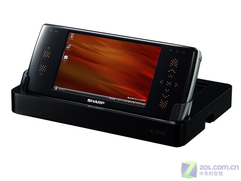 Vistaϵͳ����С��ͨ ����WS016SH�ǳ�ͼƬ����,ͼ9-ZOL�йش����ߵ�9��