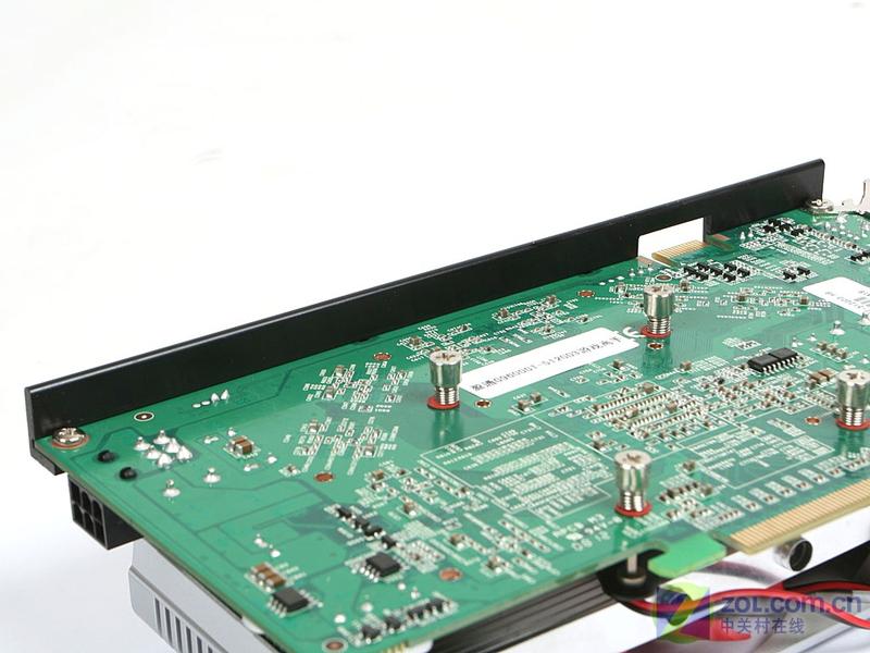 ӯͨ��YESTON��9600GT-512GD3��Ϸ����ͼƬ���� ��10�� -ZOL�йش����ߵ�10��
