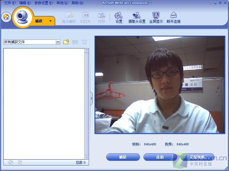 �����¼��� ��ʿͨP8010ȫ���׷�����ͼƬ����,ͼ51-ZOL�йش����ߵ�51��