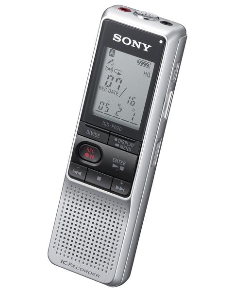 ���ᣨSONY��ICD-P620(512MB)ͼƬ���� ��13�� -ZOL�йش����ߵ�13��