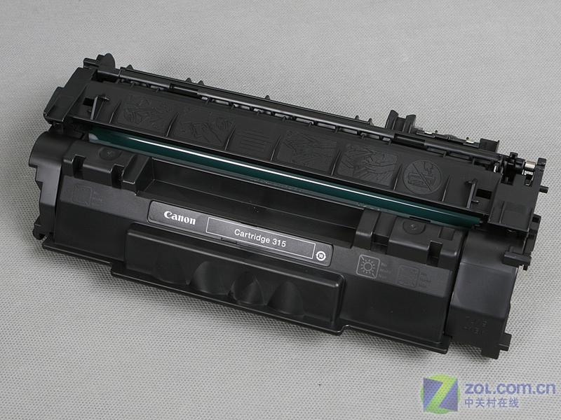 ������ײ������P1505�Ծ�����LBP3310ͼƬ����,ͼ8-ZOL�йش����ߵ�8��