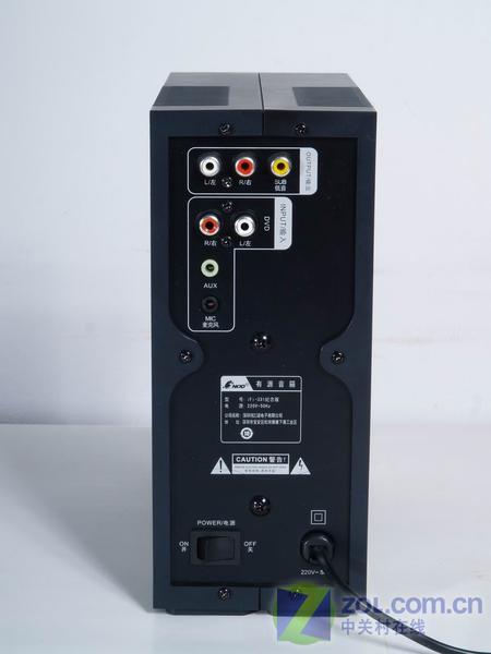 ��ŵ��3NOD��iFi-331��ذ�ͼƬ���� ��16�� -ZOL�йش����ߵ�16��
