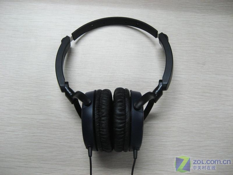 �������ж�������������FC700��������ͼƬ����,ͼ3-ZOL�йش����ߵ�3��