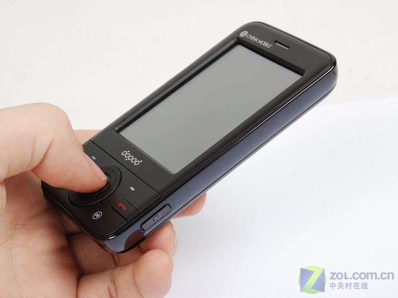 ���մ�P660ͼƬ���� ��5�� -ZOL�йش����ߵ�5��