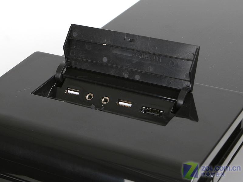 ��ʣ�DELUX��MG866ͼƬ���� ��11�� -ZOL�йش����ߵ�11��
