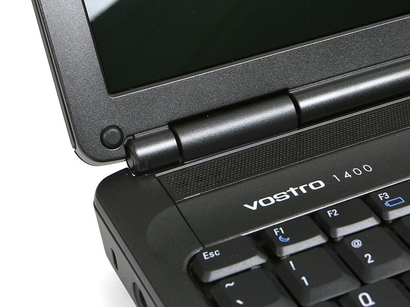 ������DELL��Vostro 1400��R520882CN��ͼƬ���� ��34�� -ZOL�йش����ߵ�34��