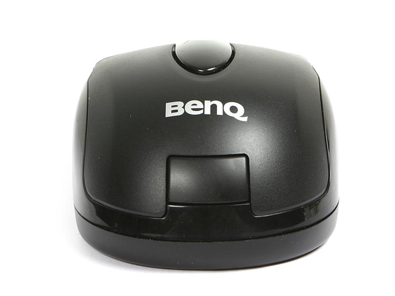 ������BenQ��������P620ͼƬ���� ��6�� -ZOL�йش����ߵ�6��