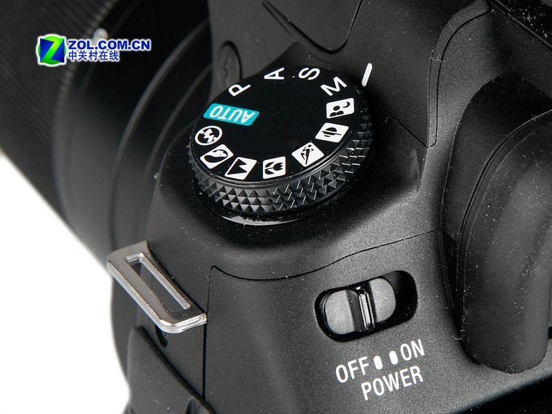 �������ۻ���Ϊ�� ����������뵥������ͼƬ����,ͼ42-ZOL�йش����ߵ�42��