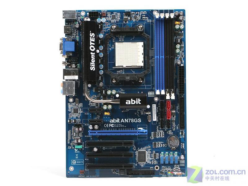 ��780Gһ���� �����ȹ�DX10ͼ��������ͼƬ����,ͼ1-ZOL�йش����ߵ�1��