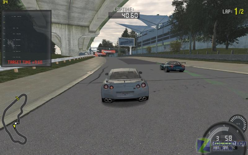 ����Ӱ���콢 ����17��AR68C����(��)ͼƬ����,ͼ31-ZOL�йش����ߵ�31��