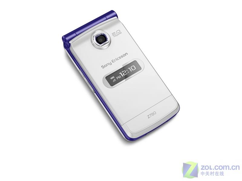 �����ƶ����ᰮ����Z780ͼƬ���� ��4�� -ZOL�йش����ߵ�4��