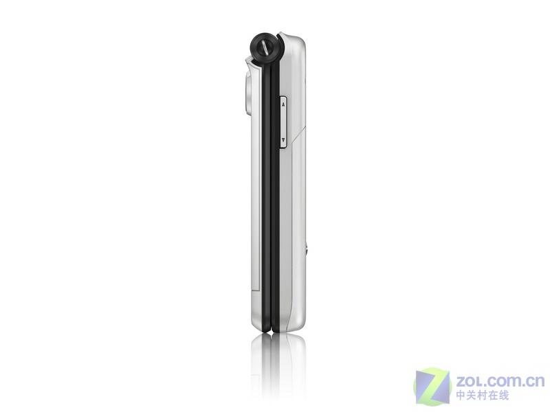 �����ƶ����ᰮ����Z780ͼƬ���� ��8�� -ZOL�йش����ߵ�8��
