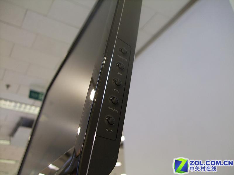 ���ǣ�Samsung��T220ͼƬ���� ��42�� -ZOL�йش����ߵ�42��