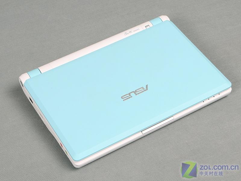 ��ʼ���ǱʼǱ� 4������UMPC��������ͼƬ����,ͼ2-ZOL�йش����ߵ�2��