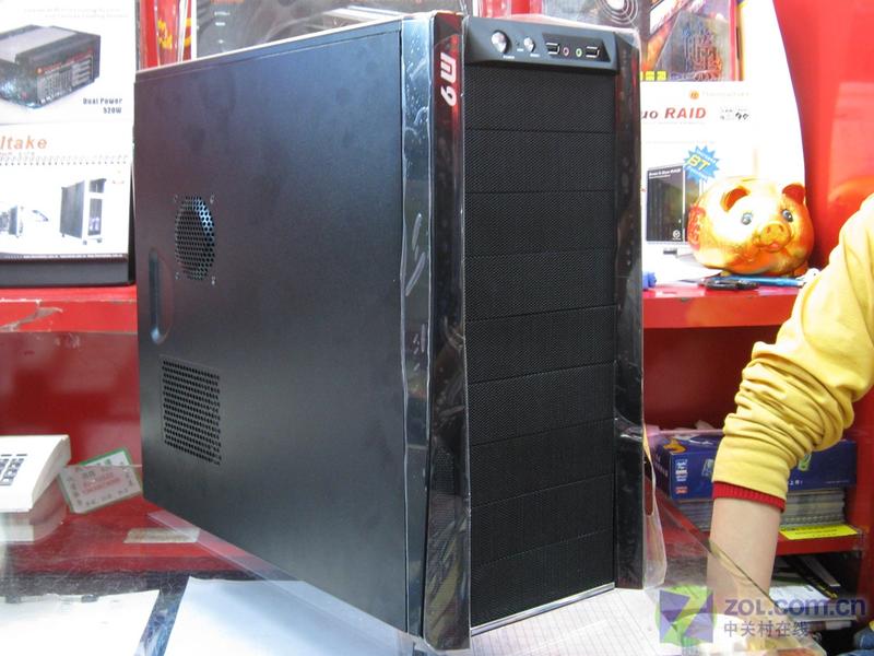 TtM9-VI1000BNͼƬ���� ��4�� -ZOL�йش����ߵ�4��