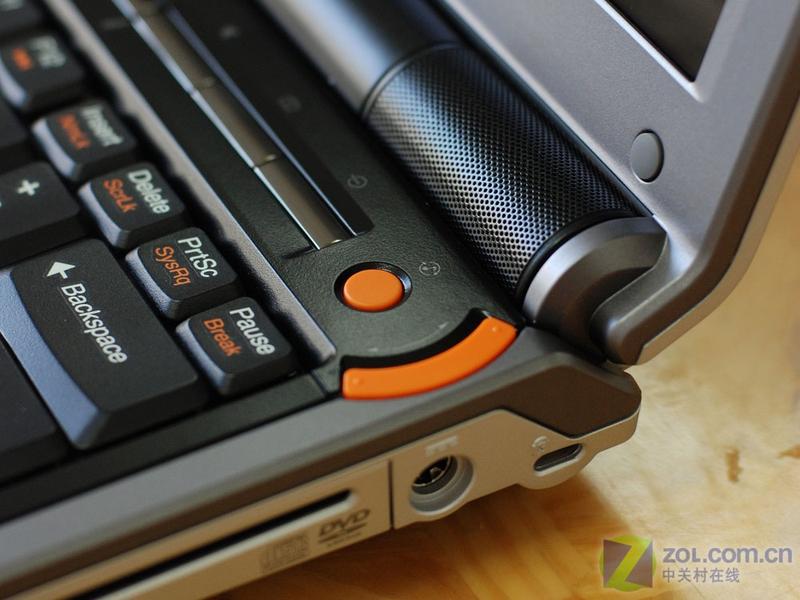 ���루lenovo������ F31GT7100-PiͼƬ���� ��13�� -ZOL�йش����ߵ�13��