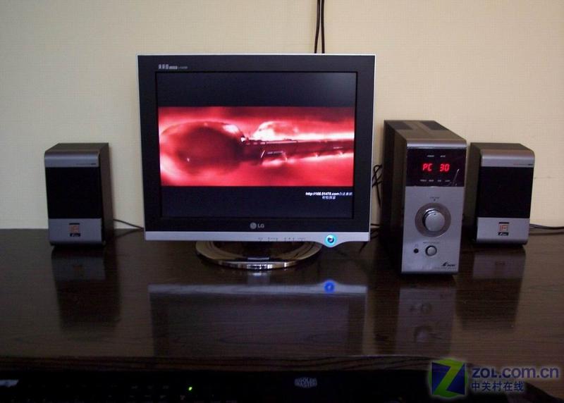 ������Ŀ! ��ŵ�����Ƴ�iFi-331��ذ�ͼƬ����,ͼ3-ZOL�йش����ߵ�3��