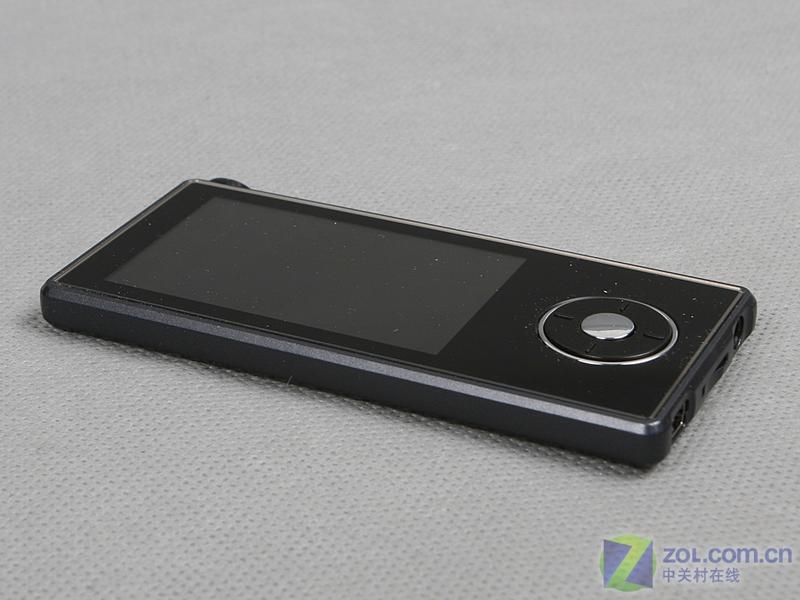 ����LH-980��2GB��ͼƬ���� ��7�� -ZOL�йش����ߵ�7��