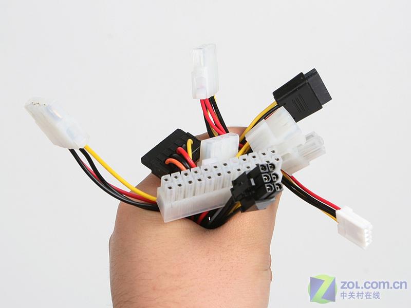 ������������� �����ƽ���ʿ��Դ���ͼƬ����,ͼ4-ZOL�йش����ߵ�4��