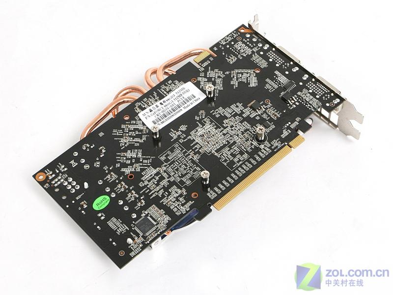 �����ħ��8800GT 512MͼƬ���� ��7�� -ZOL�йش����ߵ�7��