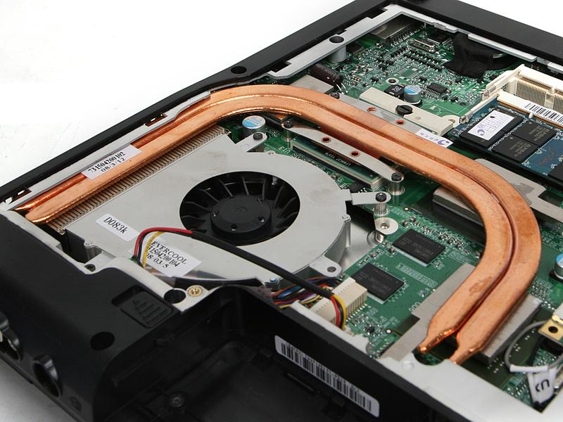 ��˶��ASUS��EeePC 4G XPͼƬ���� ��30�� -ZOL�йش����ߵ�30��