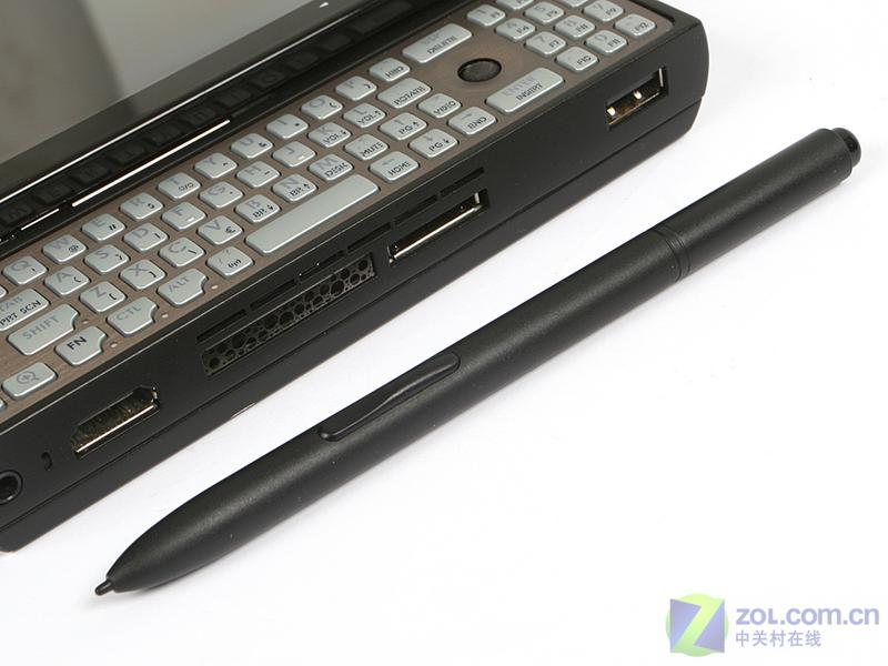 ��ʼ���ǱʼǱ� 4������UMPC��������ͼƬ����,ͼ27-ZOL�йش����ߵ�27��
