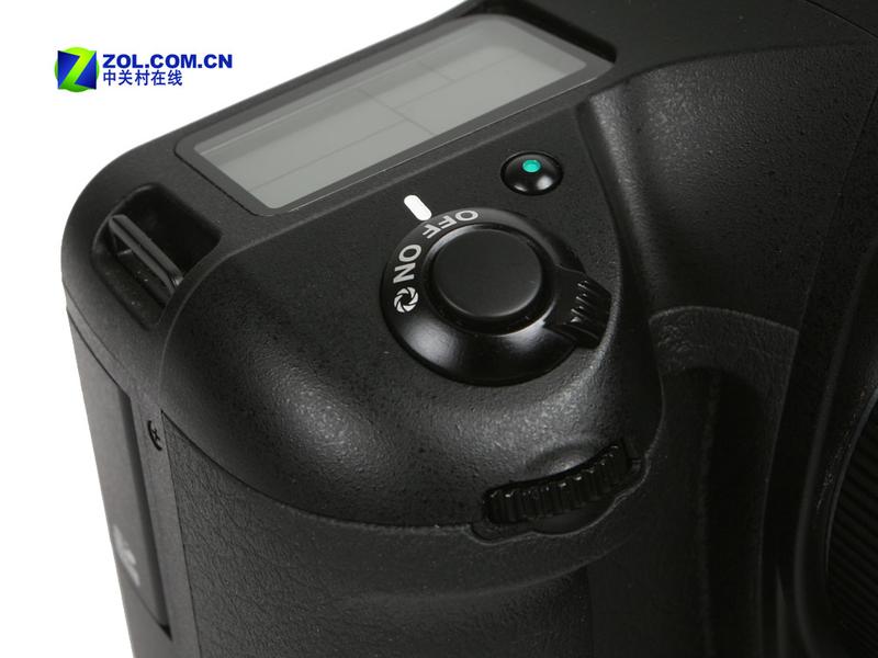 ���ã�Pentax��K20DͼƬ���� ��27�� -ZOL�йش����ߵ�27��