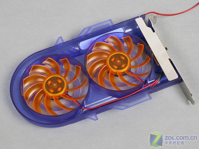 ���䣨Evercool�����VSB-RVͼƬ���� ��26�� -ZOL�йش����ߵ�26��