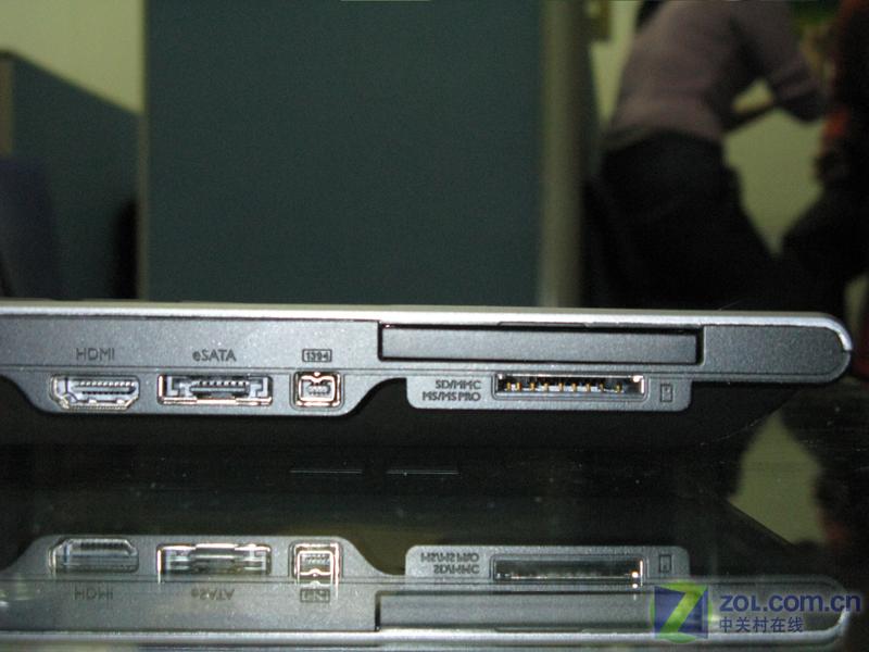 ƻ����Apple��MacBook(MB062CH/B)ͼƬ���� ��2�� -ZOL�йش����ߵ�2��