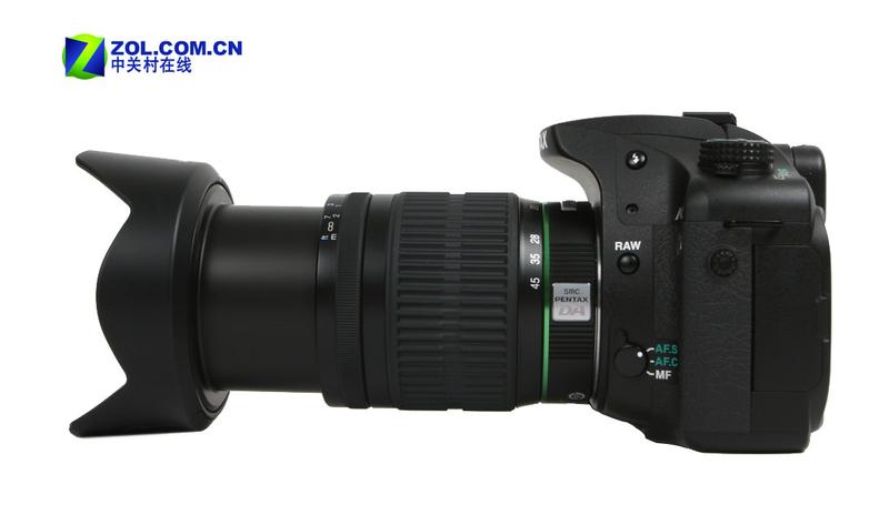 ���ã�Pentax��K20DͼƬ���� ��38�� -ZOL�йش����ߵ�38��