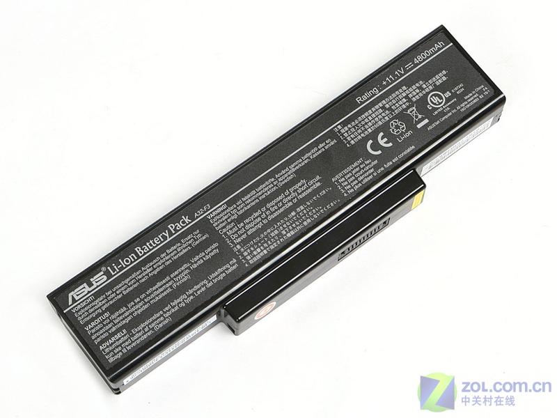 45����ATI���� ��˶�������ֱ�M51����ͼƬ����,ͼ25-ZOL�йش����ߵ�25��