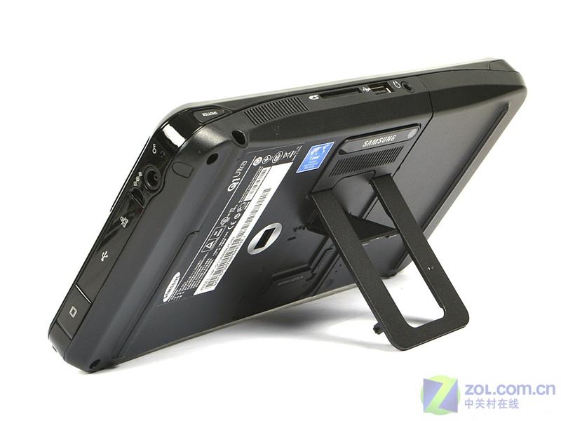��ʼ���ǱʼǱ� 4������UMPC��������ͼƬ����,ͼ58-ZOL�йش����ߵ�58��