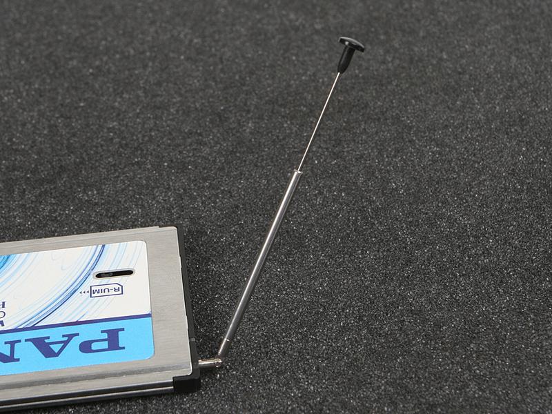 ��è���ӣ�Panda����èPM906(6.0)ͼƬ���� ��6�� -ZOL�йش����ߵ�6��