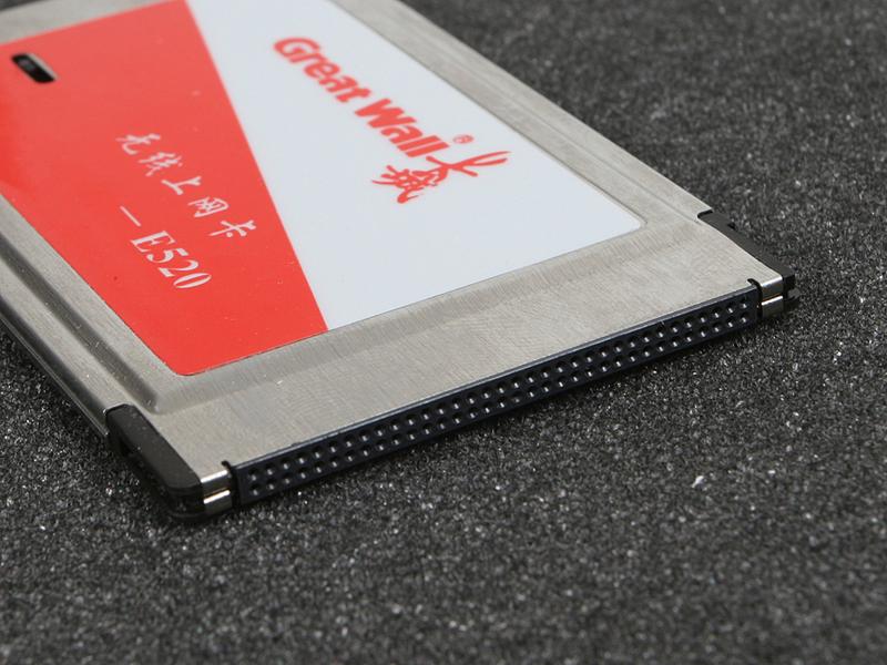 ���ǣ�Great Wall��E520ͼƬ���� ��9�� -ZOL�йش����ߵ�9��