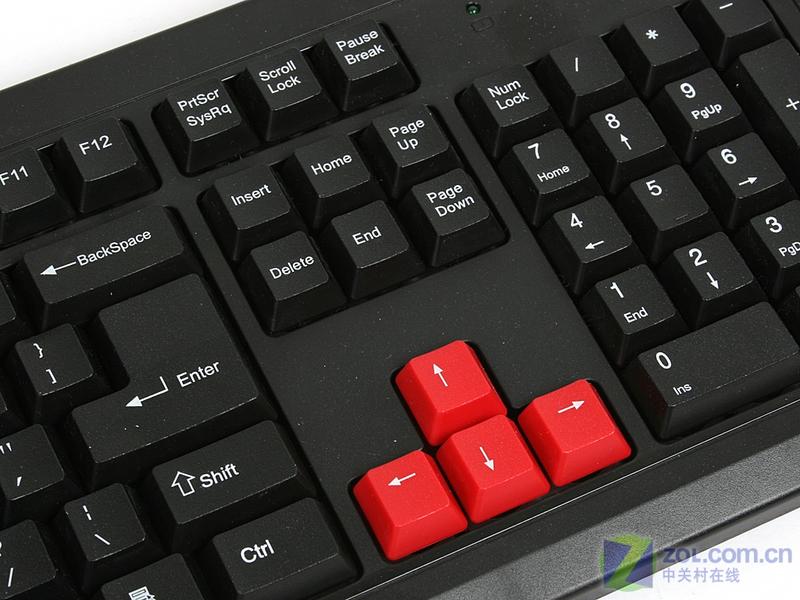 �ռ�������������ŷ�ˮ������װ����ͼƬ����,ͼ4-ZOL�йش����ߵ�4��