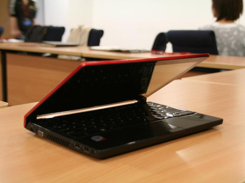���루lenovo��U110���죩ͼƬ���� ��53�� -ZOL�йش����ߵ�53��