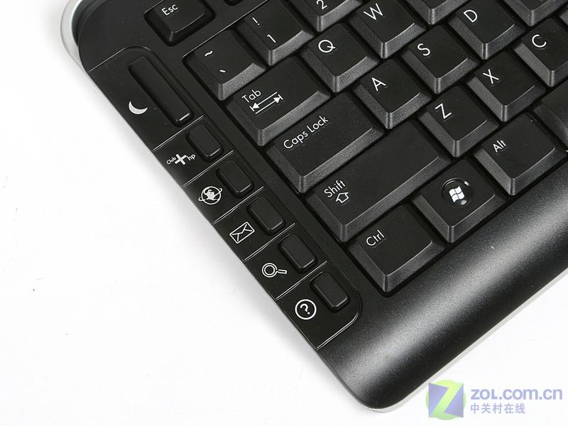 ���գ�HP��HP Pavilion s3488cnͼƬ���� ��16�� -ZOL�йش����ߵ�16��