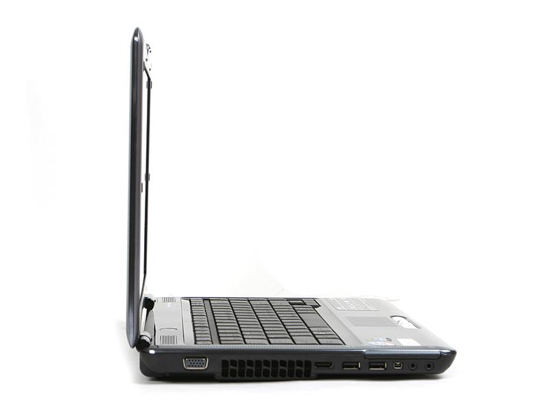 ��֥��Toshiba��M302 ��1��