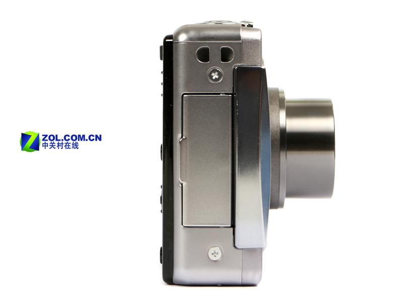 ���£�Panasonic��FX520ͼƬ���� ��10�� -ZOL�йش����ߵ�10��