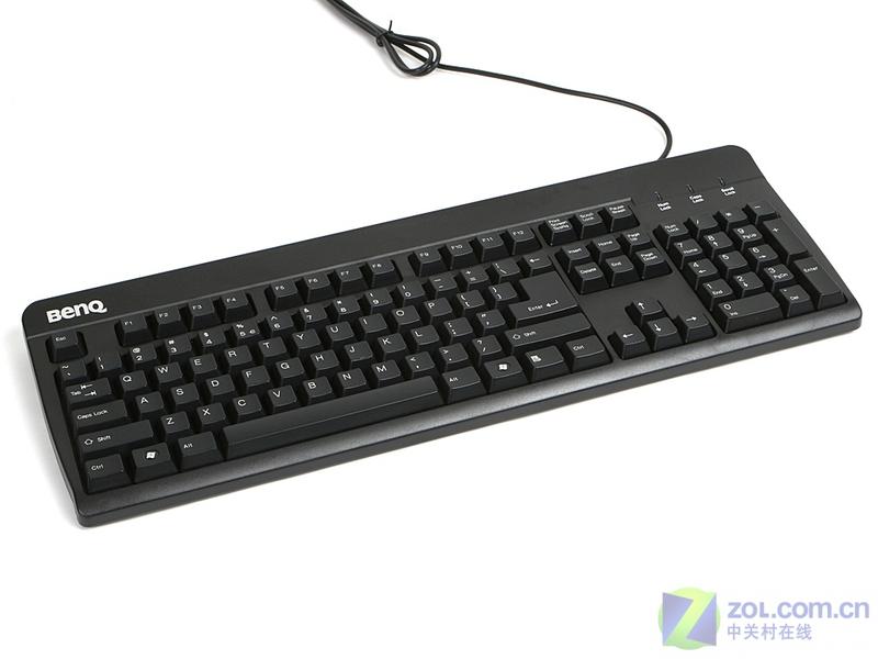 ������BenQ����˫������װͼƬ���� ��8�� -ZOL�йش����ߵ�8��