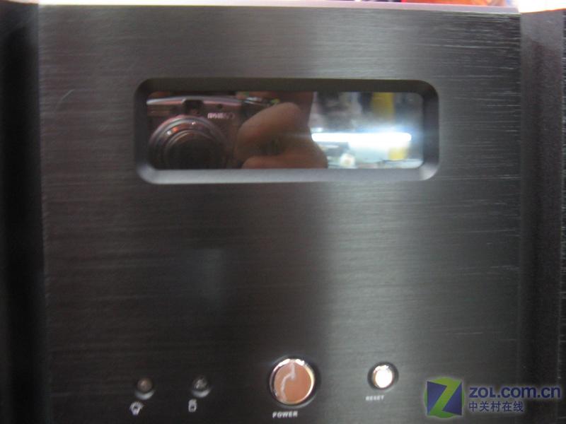 TtBach�ͺ�VB8000BNS(��MediaLAB)��ɫ ��1��