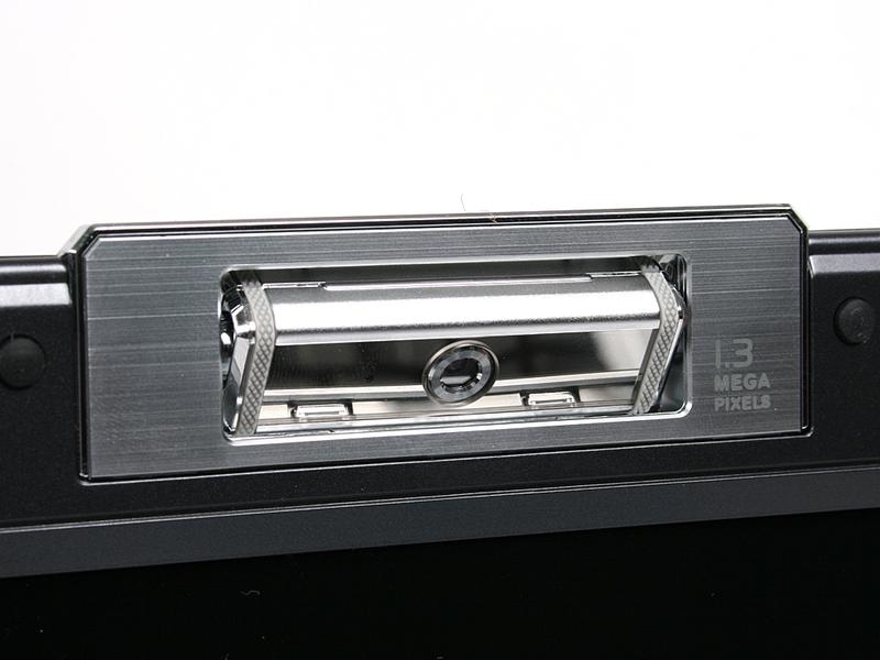 ��˶��ASUS��F8H93SN-SLͼƬ���� ��13�� -ZOL�йش����ߵ�13��