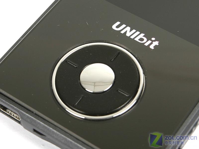 �Ű���X-860��2GB��ͼƬ���� ��4�� -ZOL�йش����ߵ�4��