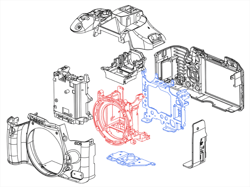 ���ܣ�Canon��450DͼƬ���� ��121�� -ZOL�йش����ߵ�121��