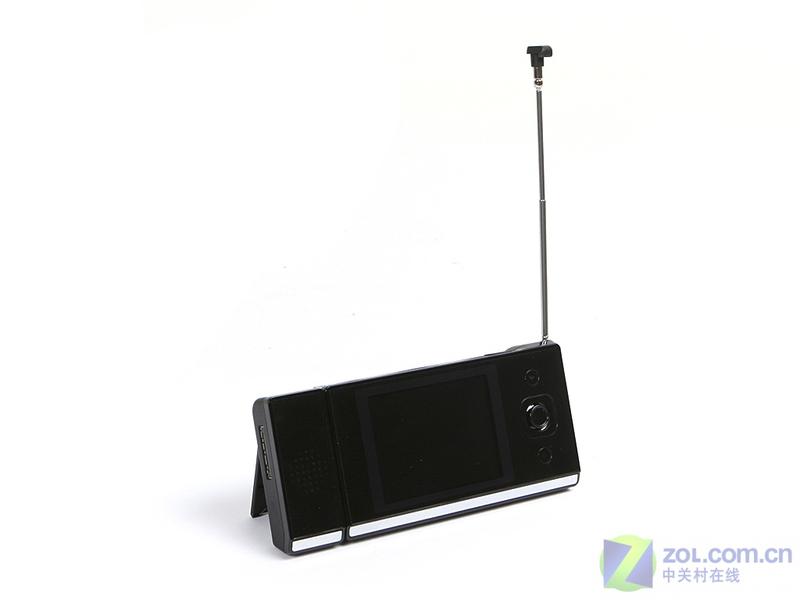 ������DAB���� �Ӹ���YDAB-2201����ͼƬ����,ͼ12-ZOL�йش����ߵ�12��