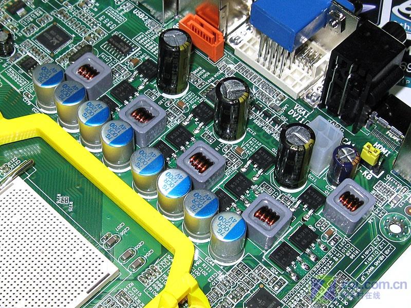 ����AK780GͼƬ���� ��13�� -ZOL�йش����ߵ�13��
