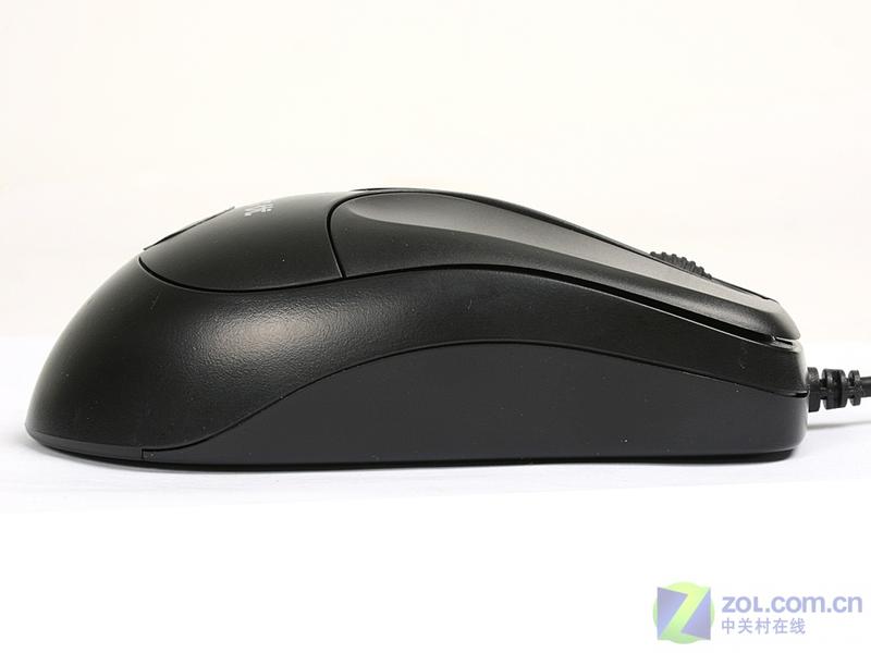 �ռ�������������ŷ�ˮ������װ����ͼƬ����,ͼ16-ZOL�йش����ߵ�16��