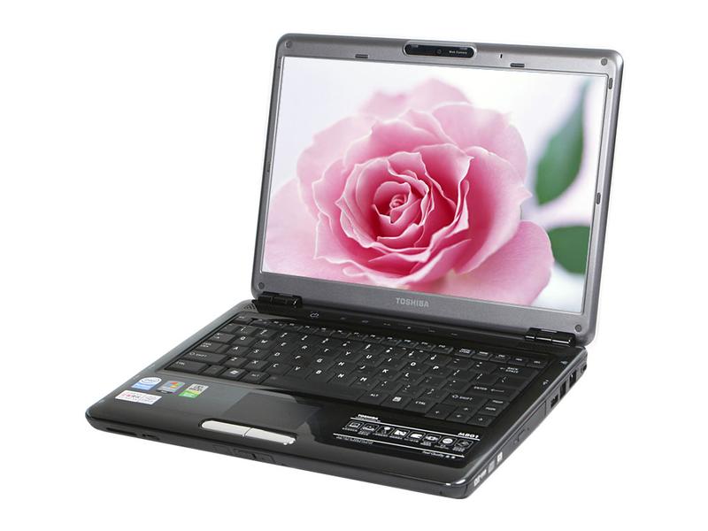��֥��Toshiba��M801ͼƬ���� ��6�� -ZOL�йش����ߵ�6��